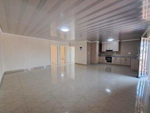 Apartment for rent in Ugu District Municipality, Kwazulu-natal