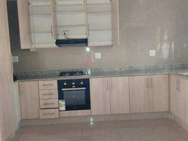 Apartment for rent in Ugu District Municipality, Kwazulu-natal