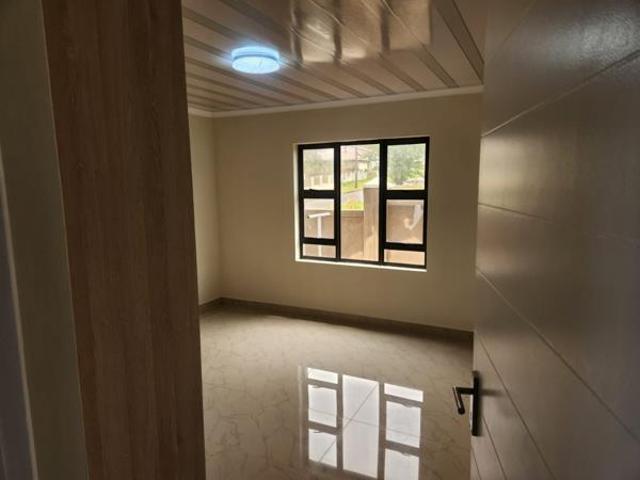 Apartment for rent in Ugu District Municipality, Kwazulu-natal