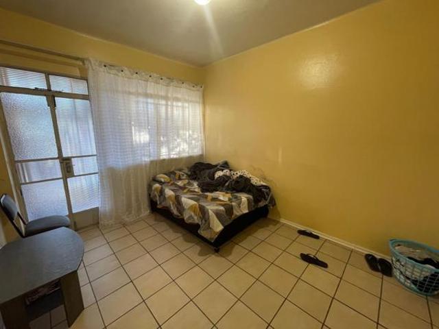 Apartment for sale in Bloemfontein, Free State