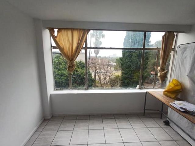 Apartment for sale in Bloemfontein, Free State