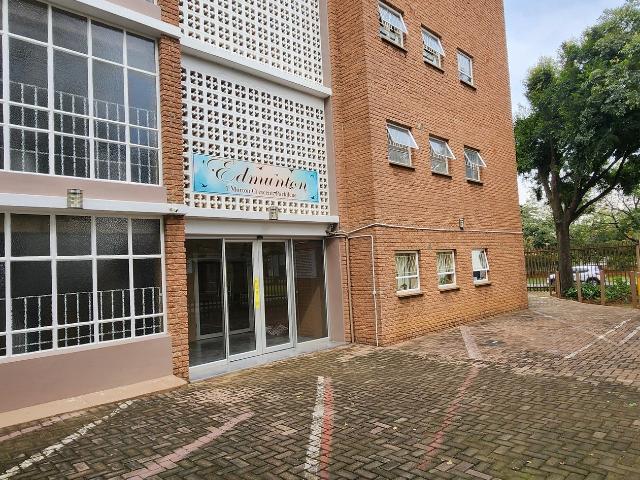 Apartment for sale in Ekurhuleni, Gauteng