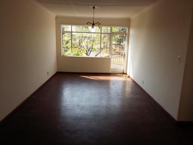 Apartment for rent in Groot Brak Rivier, Western Cape