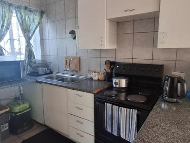 Apartment for rent in Ekurhuleni, Gauteng