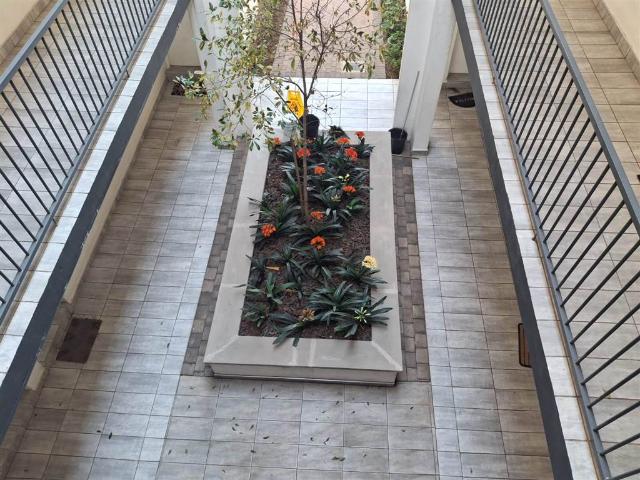 Apartment for sale in Ekurhuleni, Gauteng