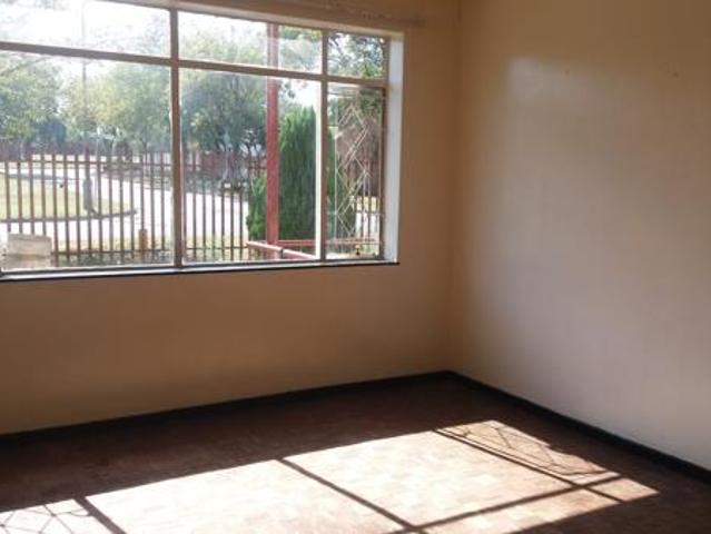 Apartment for rent in Ekurhuleni, Gauteng