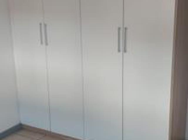 Apartment for rent in Ekurhuleni, Gauteng