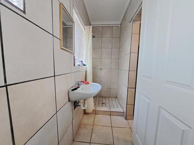 Apartment for sale in Durbanville, Western Cape