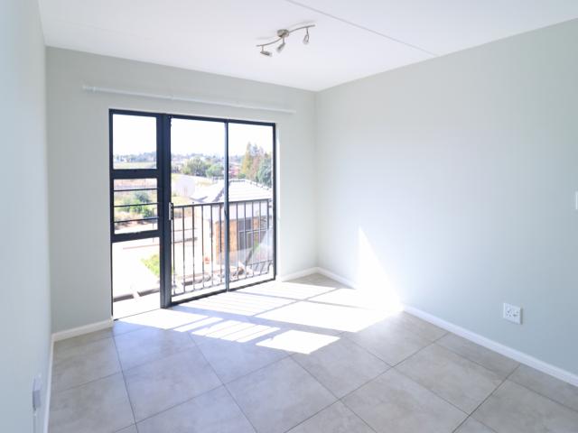 Apartment for rent in Ekurhuleni, Gauteng