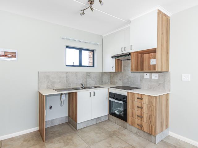 Apartment for rent in Ekurhuleni, Gauteng