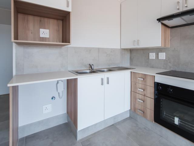 Apartment for rent in Ekurhuleni, Gauteng