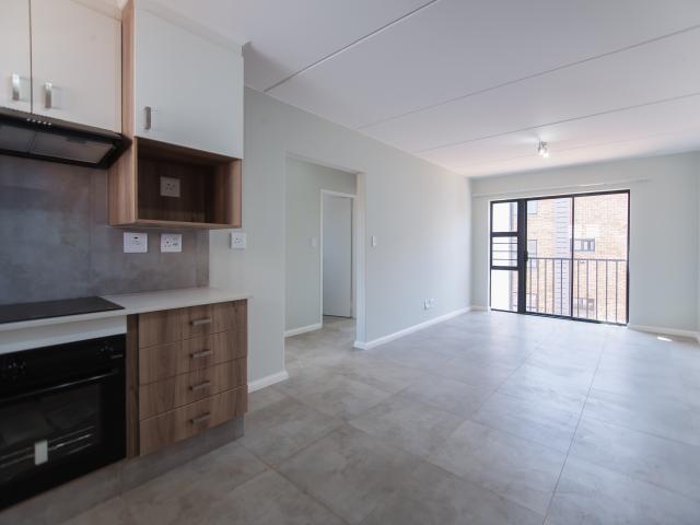 Apartment for rent in Ekurhuleni, Gauteng