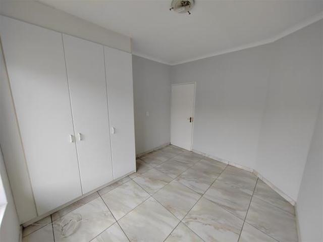 Apartment for rent in Ekurhuleni, Gauteng