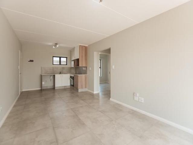 Apartment for rent in Ekurhuleni, Gauteng