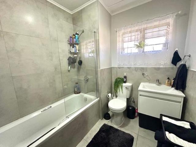Apartment for rent in Ekurhuleni, Gauteng