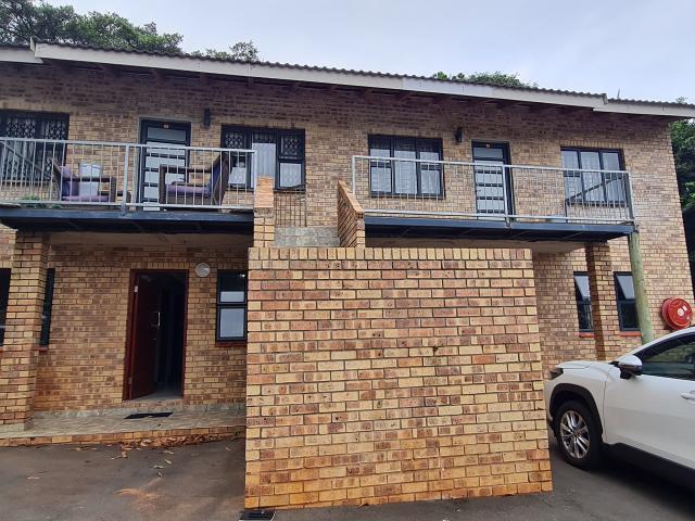 Apartment for rent in Seaview, Kwazulu-natal