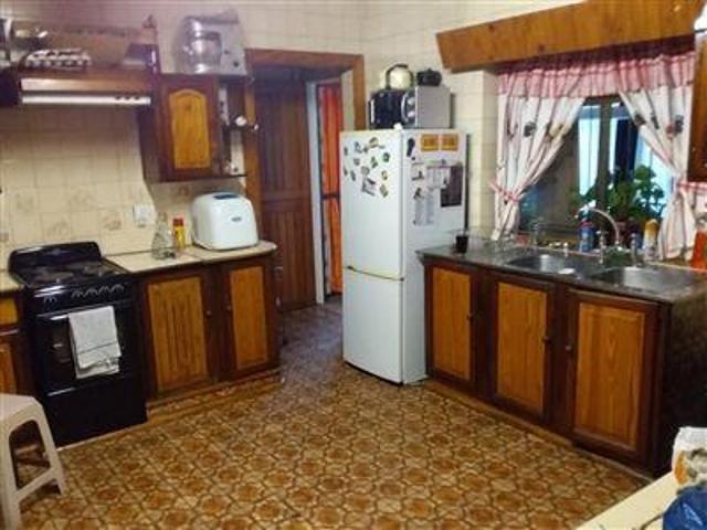 Apartment for rent in Ekurhuleni, Gauteng