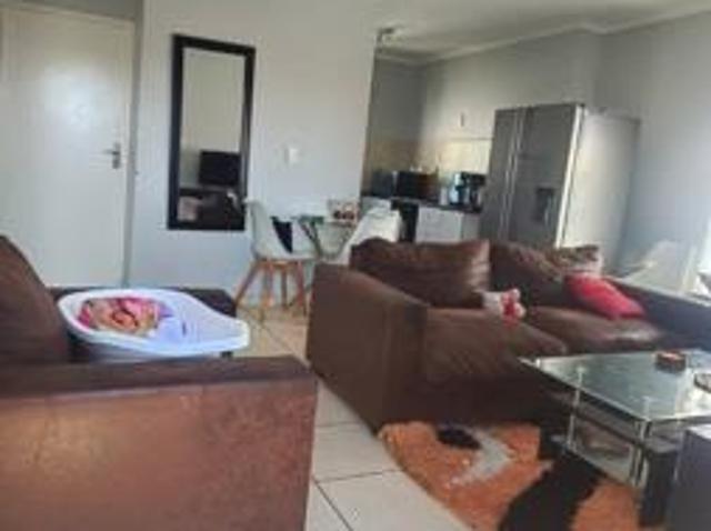 Apartment for sale in Cape Town, Western Cape