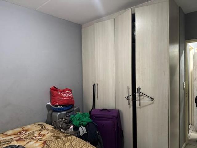 Apartment for sale in Cape Town, Western Cape