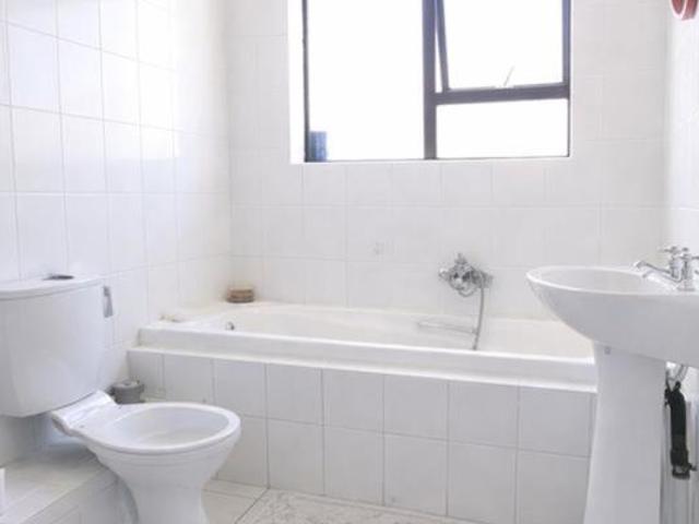 Apartment for sale in Cape Town, Western Cape