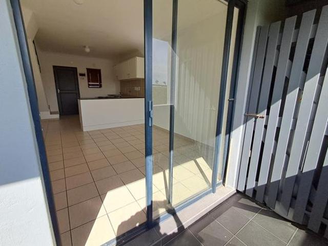 Apartment for rent in Cape Town, Western Cape