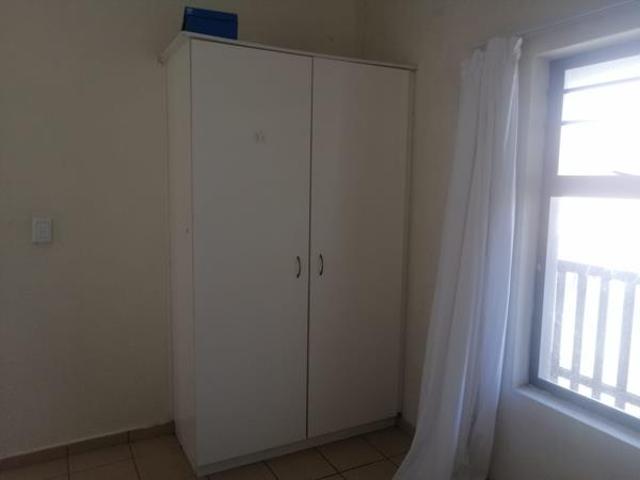Apartment for rent in Cape Town, Western Cape