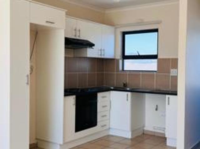 Apartment for rent in Cape Town, Western Cape