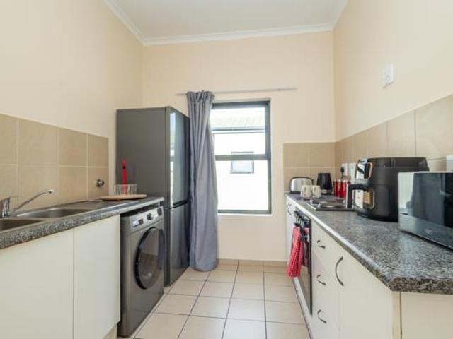 Apartment for rent in Cape Town, Western Cape