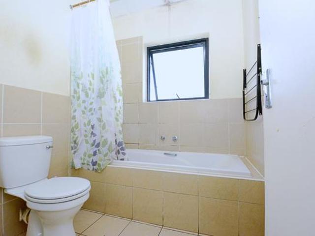 Apartment for sale in Cape Town, Western Cape