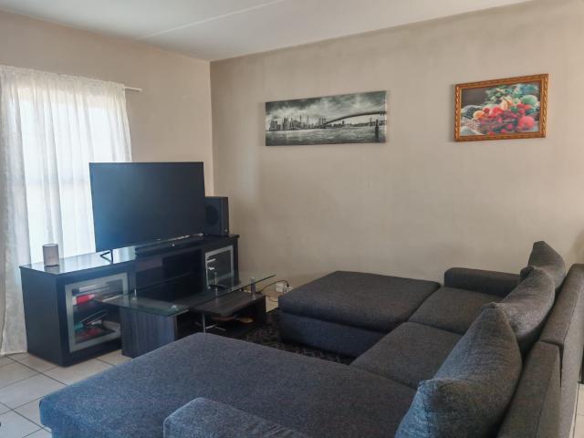 Apartment for sale in Western Cape