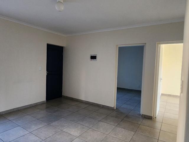 Apartment for sale in Western Cape