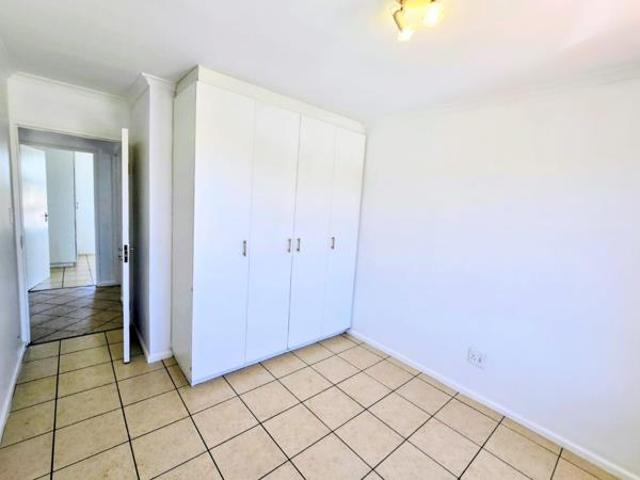 Apartment for sale in Cape Town, Western Cape