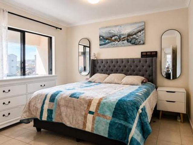 Apartment for rent in Cape Town, Western Cape