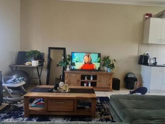 Apartment for sale in Cape Town, Western Cape