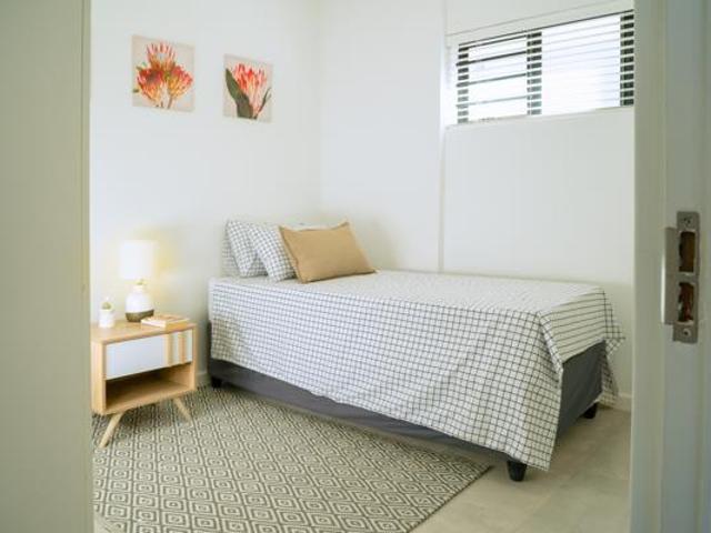Apartment for sale in Cape Town, Western Cape