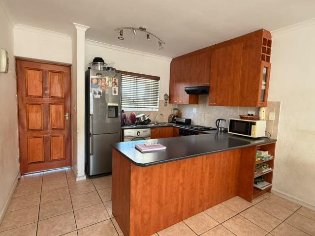 Apartment for sale in Western Cape