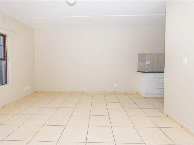 Apartment for sale in Cape Town