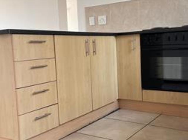 Apartment for rent in Cape Town, Western Cape