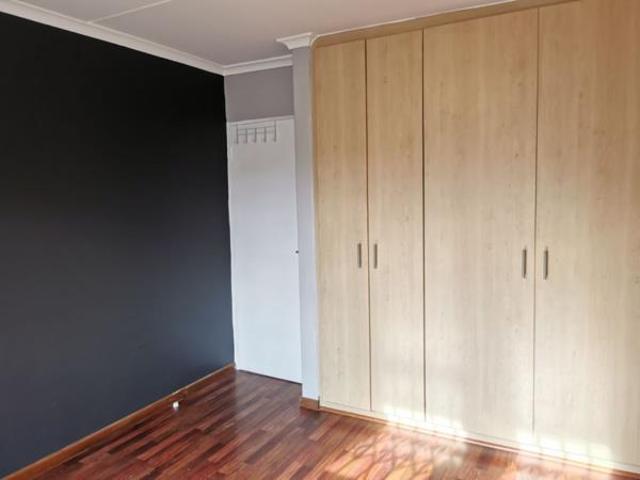 Apartment for rent in Cape Town, Western Cape