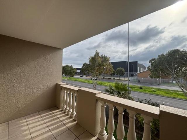 Apartment for sale in Cape Town, Western Cape