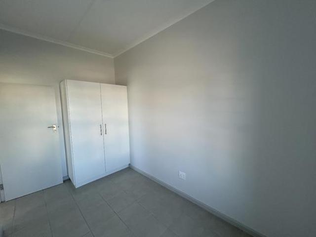 Apartment for sale in Cape Town, City of Cape Town