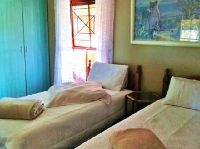 Apartment for rent in Cape Town, Western Cape