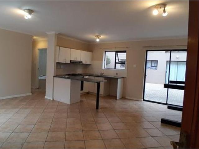 Apartment for sale in Cape Town, Western Cape