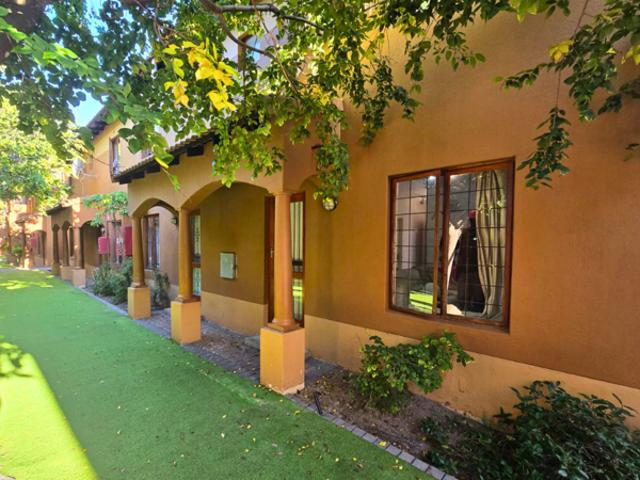 Apartment for sale in Cape Town, Western Cape