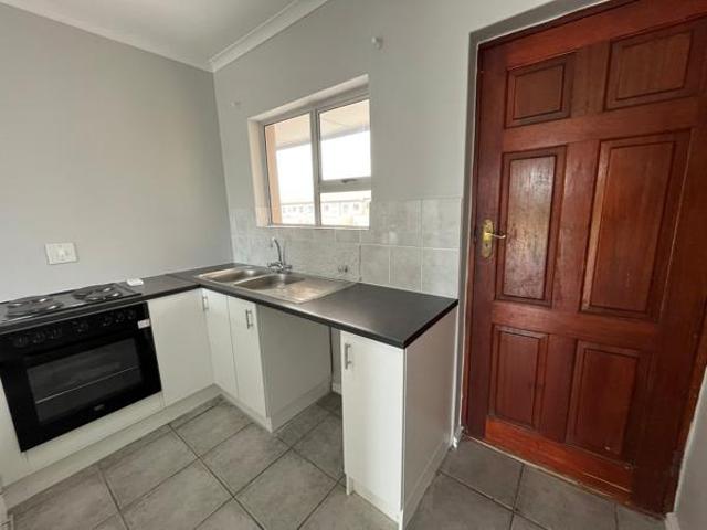 Apartment for sale in Cape Town, Western Cape