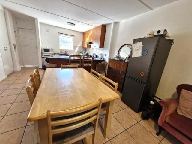 Apartment for sale in Cape Town, Western Cape