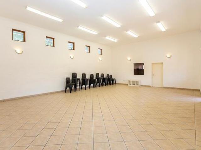 Apartment for sale in Cape Town, Western Cape
