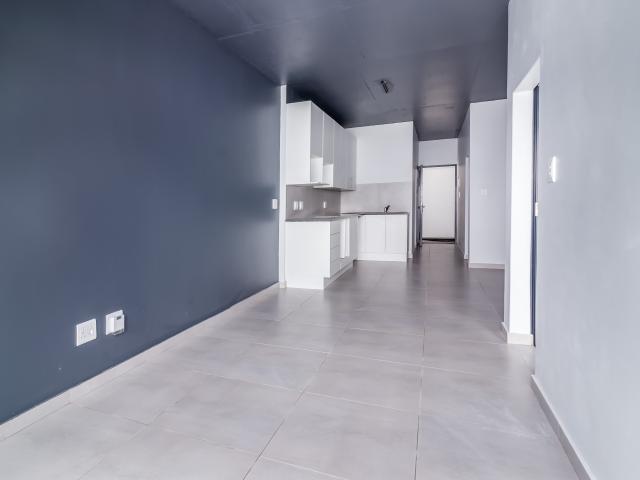 Apartment for rent in Western Cape