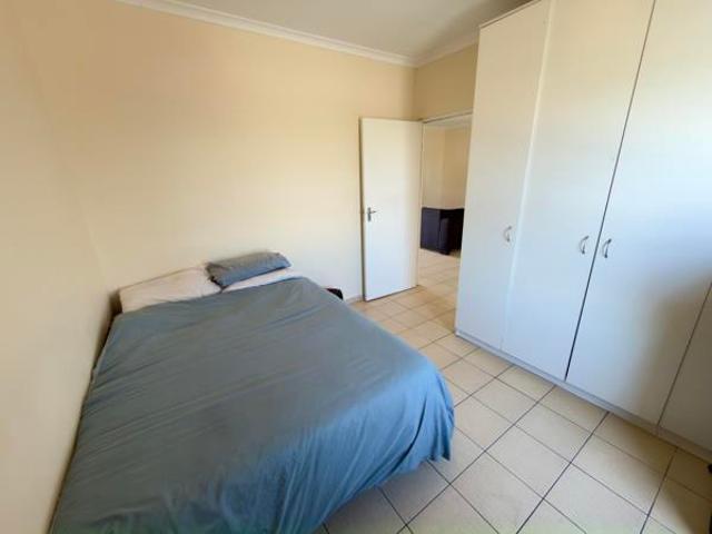 Apartment for sale in Cape Town, Western Cape