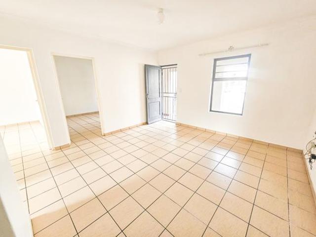 Apartment for rent in Cape Town, Western Cape